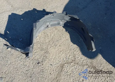 2022 Toyota Sienna Xle z USA, uszkodzony, nr VIN 5TDYRKECXNS129603